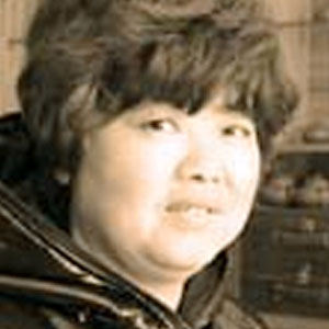 孙其