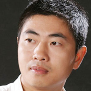 默认分享图标必须300*300