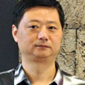 宋鸿伟