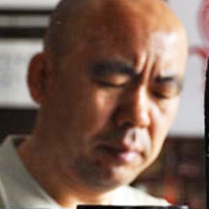隋礼文