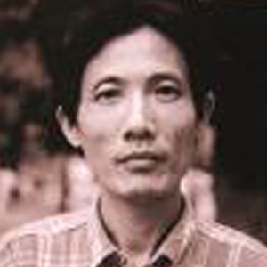 王锦春
