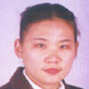 熊俊