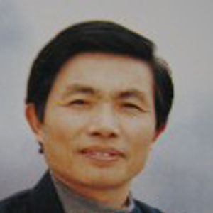 李家正