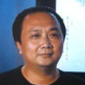 张晓东