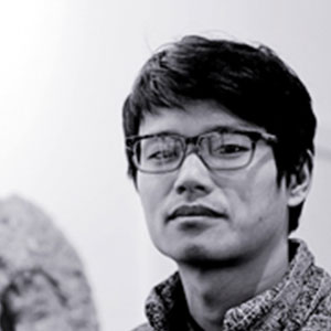 詹黎明