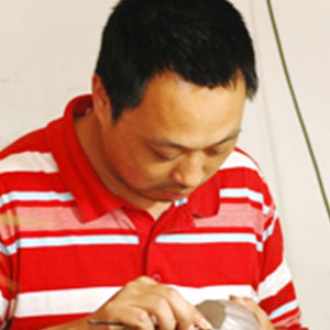默认分享图标必须300*300