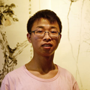 刘秀
