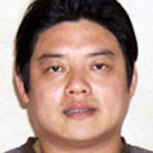 许健