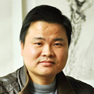 储俊伟