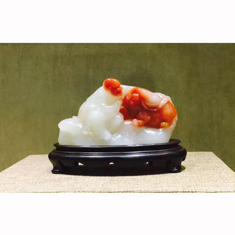吴志华作品合集一