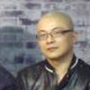 周洪彬