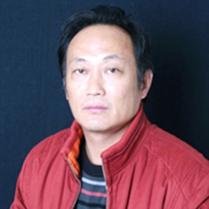 默认分享图标必须300*300