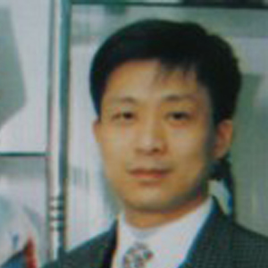 默认分享图标必须300*300