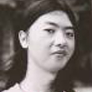 邵燕明