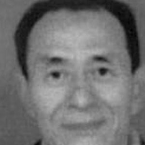 潘文复