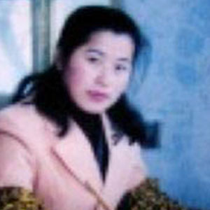 陶晓花