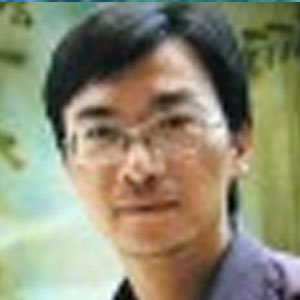周雍南