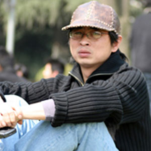 邵立平