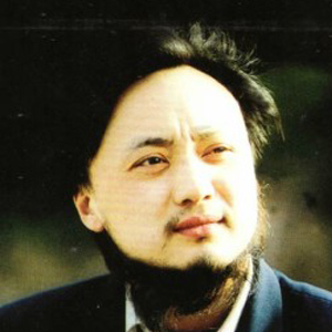 吴志辉