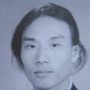 胡达民