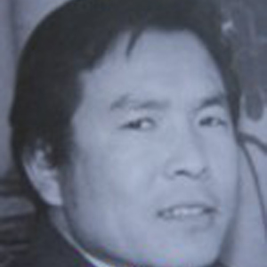 冯少利
