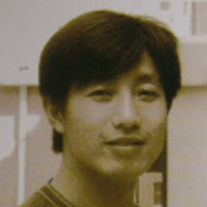 严兴民
