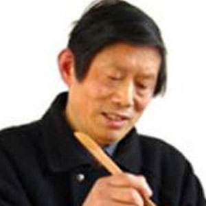 钱午生