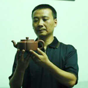 默认分享图标必须300*300