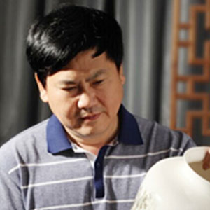魏少俊