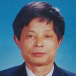 刘圣山