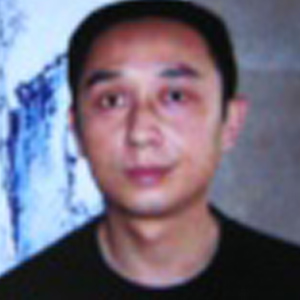 马涌