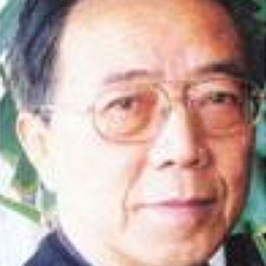 朱玉成