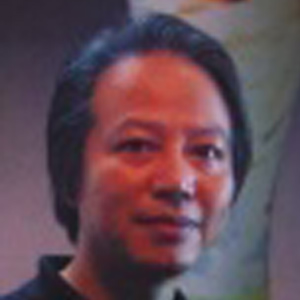 陈云岗