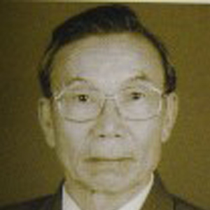 夏日明
