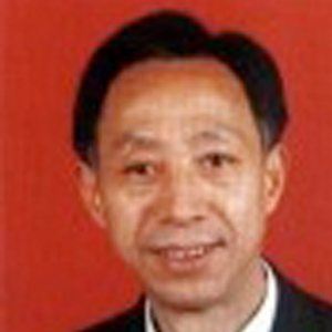 邵伦仁