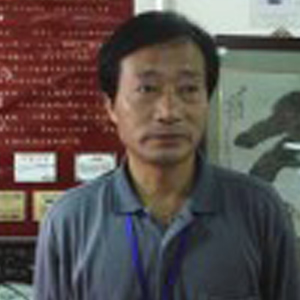 章建东