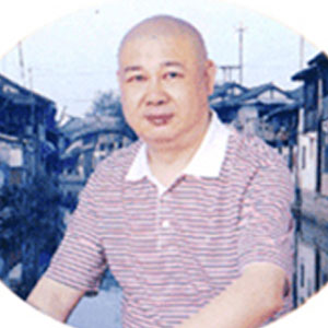 吴顺林