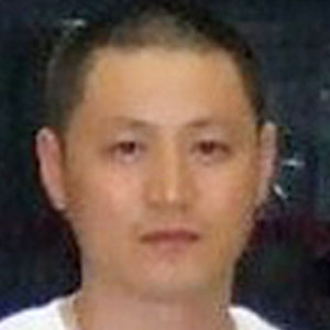 宋忠民