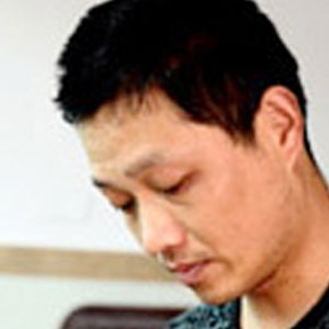 范文云