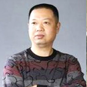 张建明