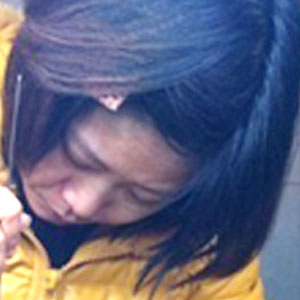 吴新平
