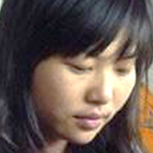 周丽叶