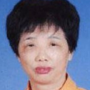 默认分享图标必须300*300