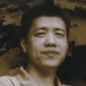 程建平