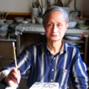 汪平孙