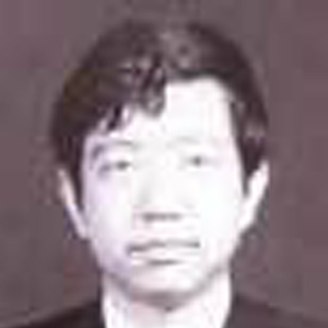 邓学贤