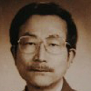 冯晓茅