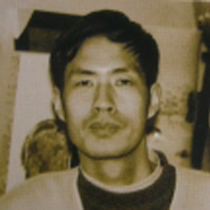 张钰龙