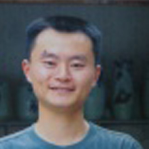 宋士军