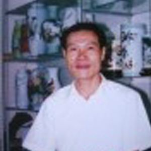 李作云